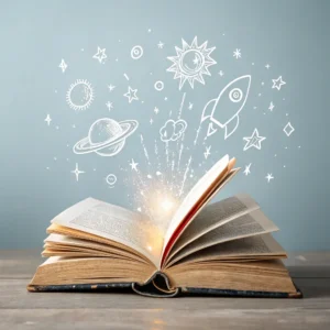 Life Path Number Analysis