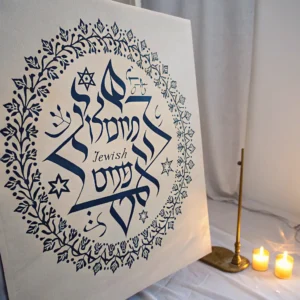 Name Numerology Report