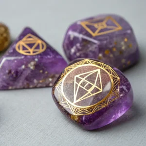 Soul Urge Number Insights